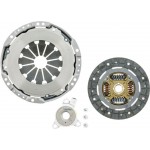 Aisin Σετ Συμπλέκτη - CKT-619RB