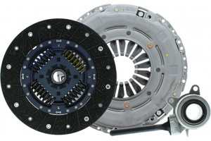 Aisin Σετ Συμπλέκτη - CKY-135R