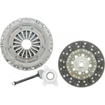 Aisin Σετ Συμπλέκτη - CKY-139R
