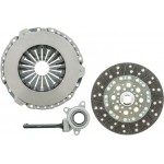 Aisin Σετ Συμπλέκτη - CKY-139R