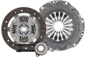 Aisin Σετ Συμπλέκτη - CKZ-608R