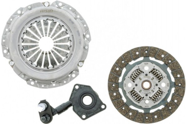 Aisin Σετ Συμπλέκτη - CKZ-632R