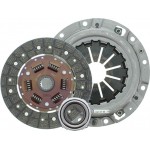 Aisin Σετ Συμπλέκτη - KD-035A