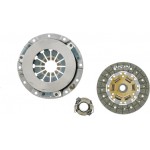 Aisin Σετ Συμπλέκτη - KD-035A