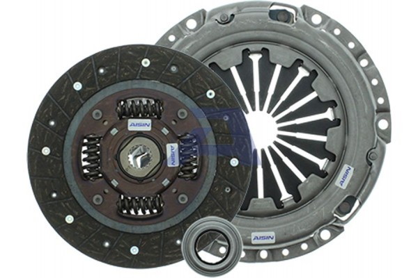 Aisin Σετ Συμπλέκτη - KE-CI09