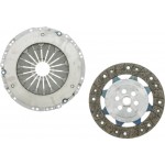 Aisin Σετ Συμπλέκτη - KE-RE20R