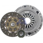 Aisin Σετ Συμπλέκτη - KF-032B