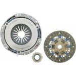 Aisin Σετ Συμπλέκτη - KF-032B