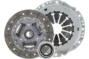 Aisin Σετ Συμπλέκτη - KF-035
