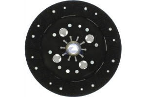 Aisin Σετ Συμπλέκτη - KF-036R