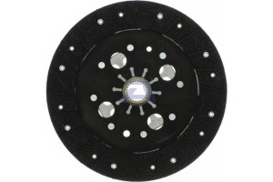 Aisin Σετ Συμπλέκτη - KF-036R