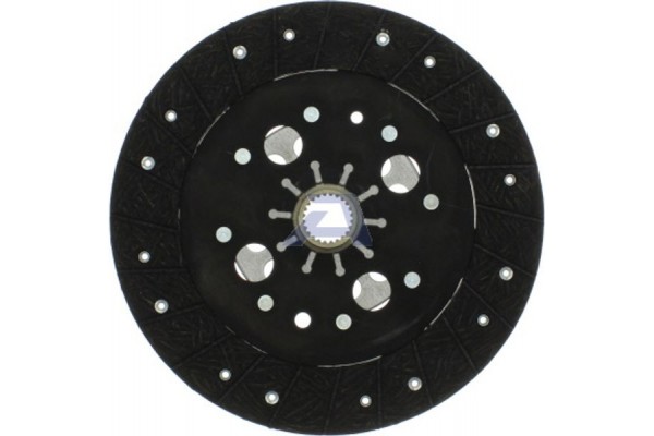 Aisin Σετ Συμπλέκτη - KF-036R