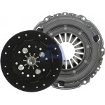 Aisin Σετ Συμπλέκτη - KF-036R