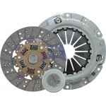 Aisin Σετ Συμπλέκτη - KG-009B
