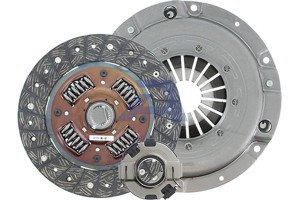 Aisin Σετ Συμπλέκτη - KG-035A