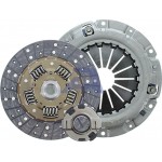 Aisin Σετ Συμπλέκτη - KG-036A