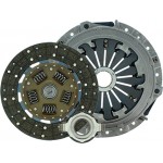 Aisin Σετ Συμπλέκτη - KG-041A