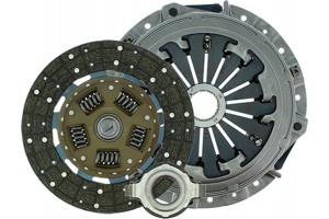 Aisin Σετ Συμπλέκτη - KG-041A