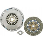 Aisin Σετ Συμπλέκτη - KG-041A