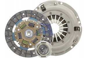 Aisin Σετ Συμπλέκτη - KH-016