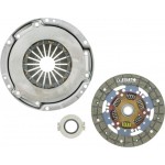 Aisin Σετ Συμπλέκτη - KH-038