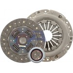 Aisin Σετ Συμπλέκτη - KH-070