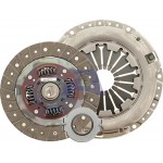 Aisin Σετ Συμπλέκτη - KH-074