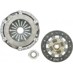 Aisin Σετ Συμπλέκτη - KH-074