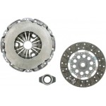 Aisin Σετ Συμπλέκτη - KK-021A