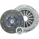 Aisin Σετ Συμπλέκτη - KK-030