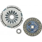 Aisin Σετ Συμπλέκτη - KK-030