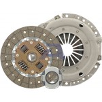 Aisin Σετ Συμπλέκτη - KM-009