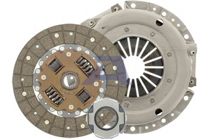 Aisin Σετ Συμπλέκτη - KM-009