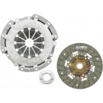 Aisin Σετ Συμπλέκτη - KM-011