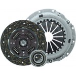 Aisin Σετ Συμπλέκτη - KM-024B