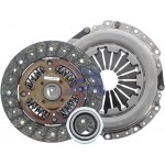 Aisin Σετ Συμπλέκτη - KM-029