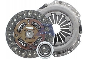 Aisin Σετ Συμπλέκτη - KM-029