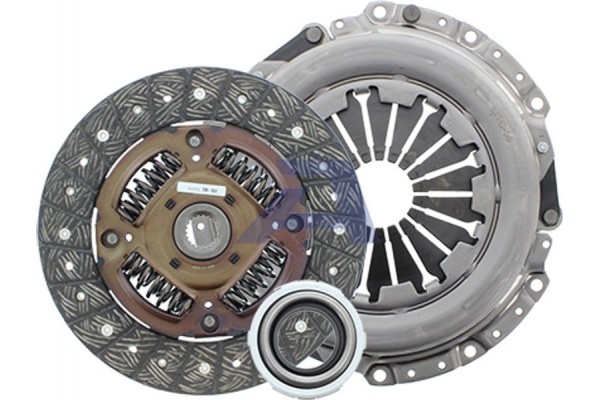 Aisin Σετ Συμπλέκτη - KM-029