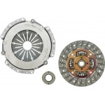 Aisin Σετ Συμπλέκτη - KM-029