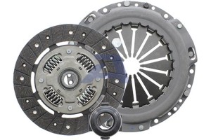 Aisin Σετ Συμπλέκτη - KM-045