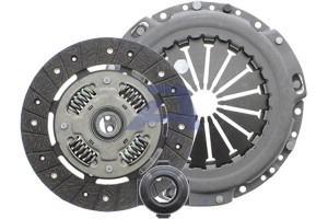 Aisin Σετ Συμπλέκτη - KM-045