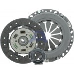 Aisin Σετ Συμπλέκτη - KM-046
