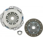 Aisin Σετ Συμπλέκτη - KM-046