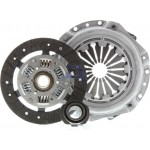Aisin Σετ Συμπλέκτη - KM-076