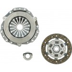 Aisin Σετ Συμπλέκτη - KM-076