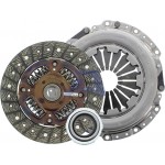 Aisin Σετ Συμπλέκτη - KM-090
