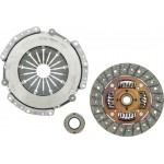 Aisin Σετ Συμπλέκτη - KM-090