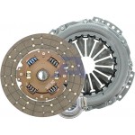 Aisin Σετ Συμπλέκτη - KM-112