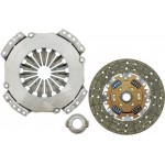Aisin Σετ Συμπλέκτη - KM-112