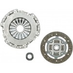 Aisin Σετ Συμπλέκτη - KM-123